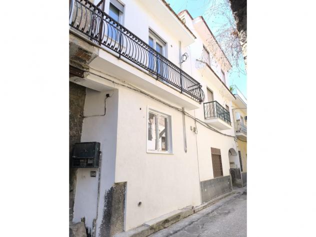 appartamento in vendita a Cimitile