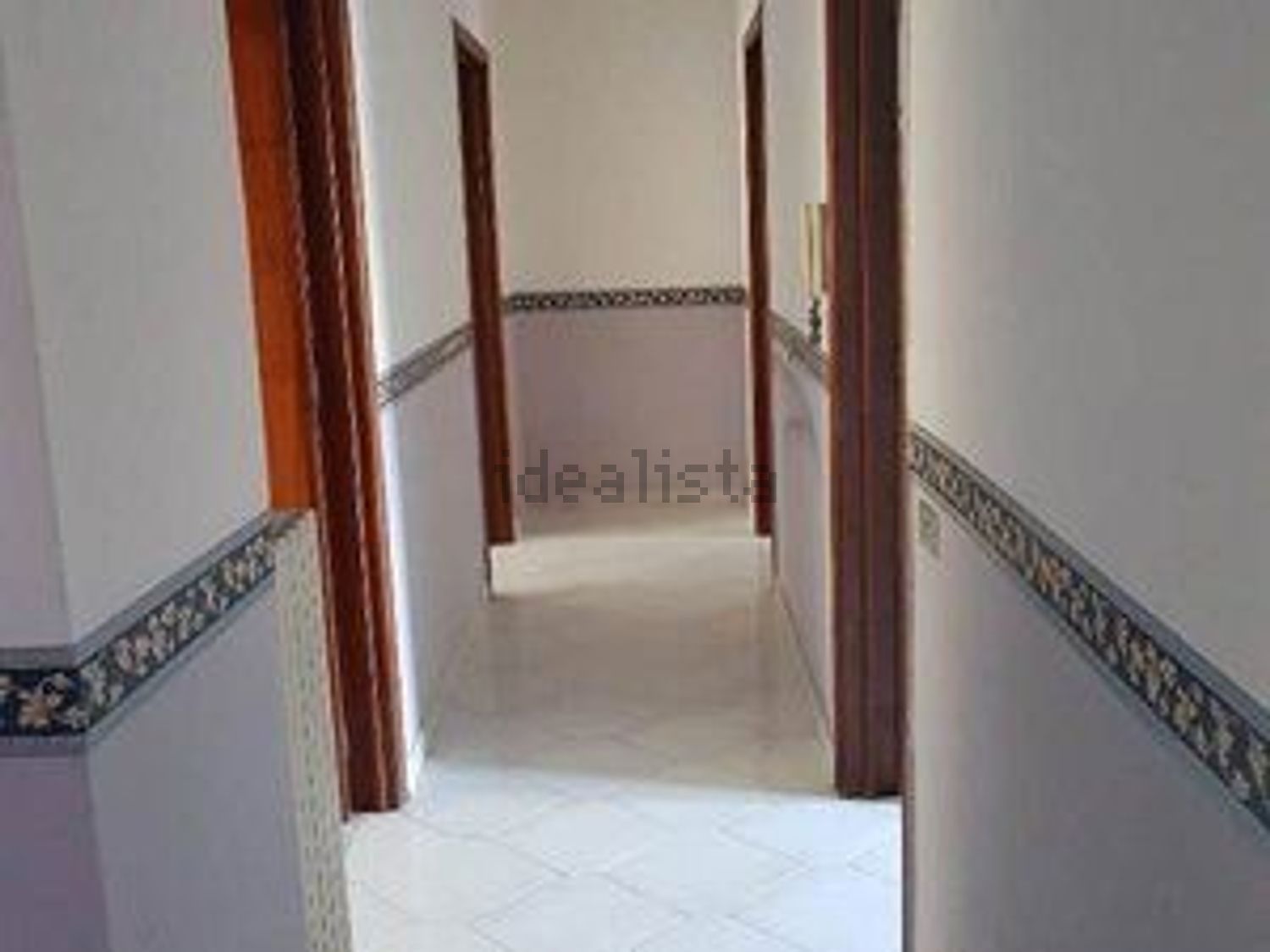 appartamento in vendita a Cimitile