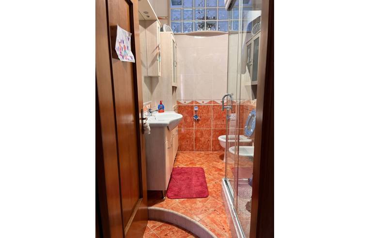 appartamento in vendita a Cimitile