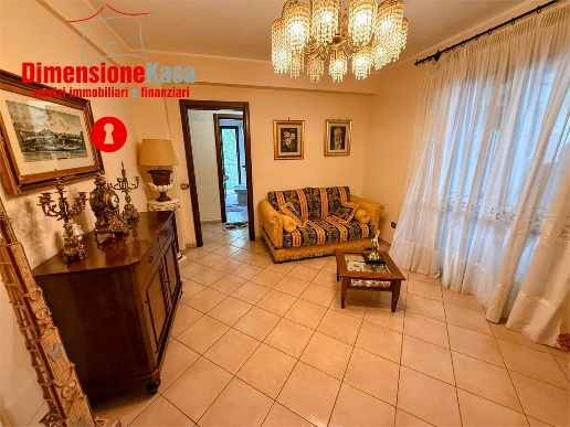 appartamento in vendita a Cimitile