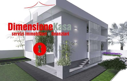 appartamento in vendita a Cimitile