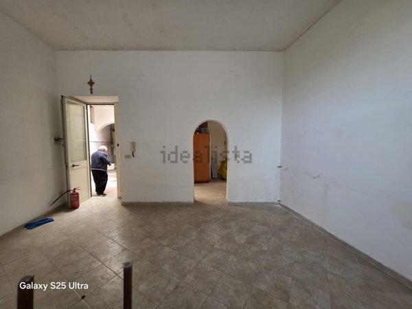 appartamento in vendita a Cimitile