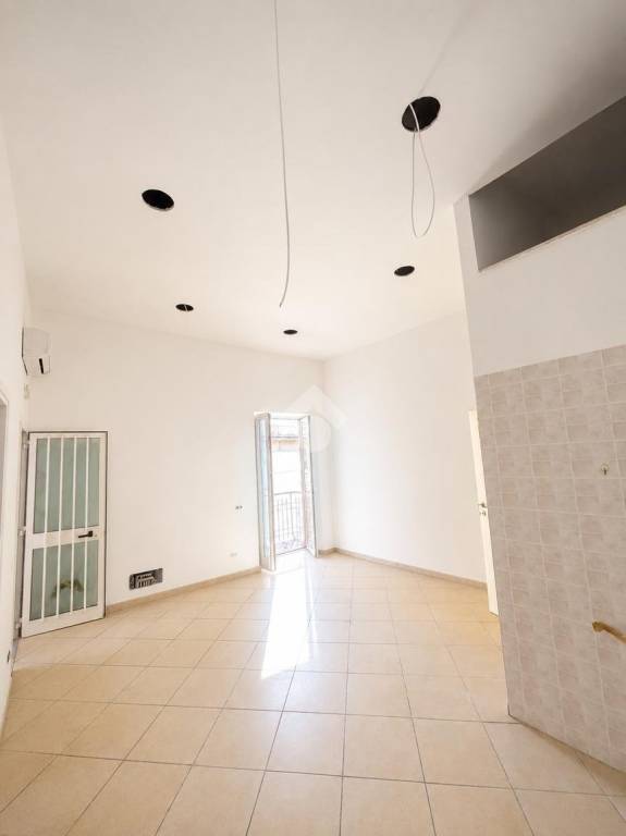 appartamento in vendita a Cimitile