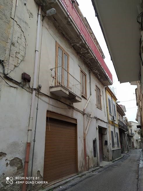 appartamento in vendita a Cimitile