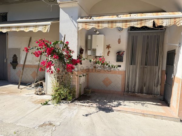 appartamento in vendita a Cimitile