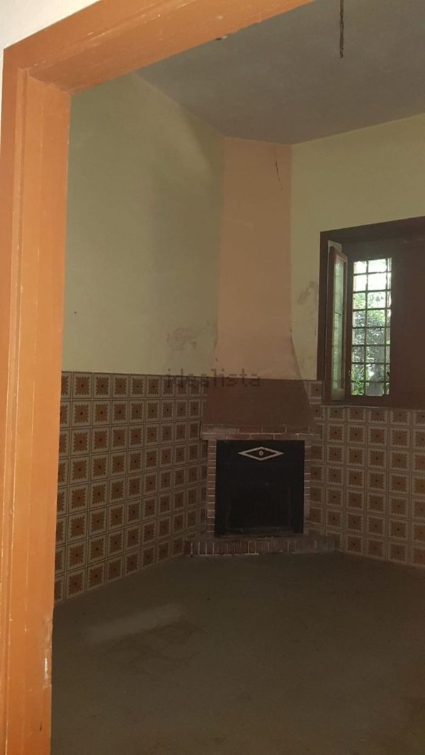 casa indipendente in vendita a Comiziano in zona Gallo