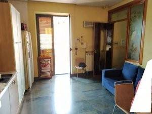 appartamento in vendita a Crispano