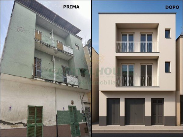 immagine annuncio 0 di 14