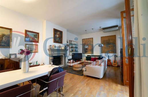 appartamento in vendita a Crispano