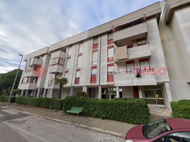 appartamento in vendita a Crispano