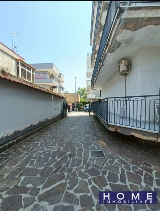 appartamento in vendita a Crispano
