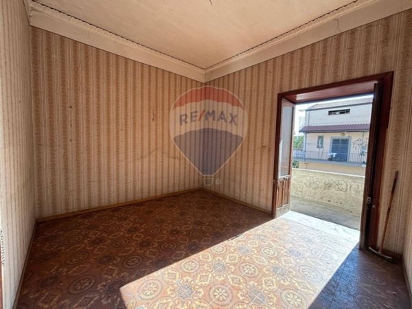 appartamento in vendita a Crispano