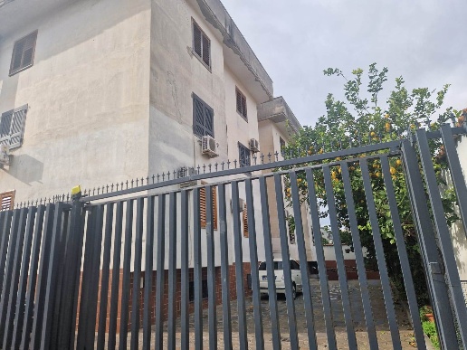 appartamento in vendita a Crispano