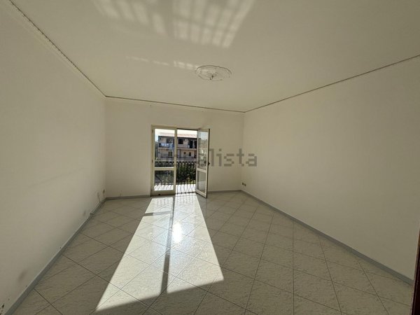 appartamento in vendita a Crispano