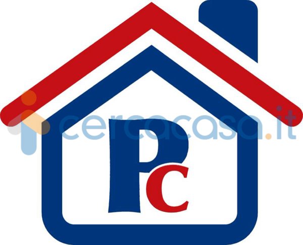 appartamento in vendita a Crispano