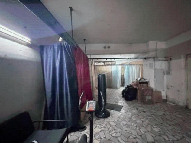 appartamento in vendita a Crispano