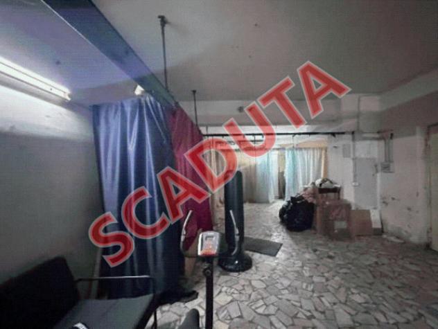 appartamento in vendita a Crispano