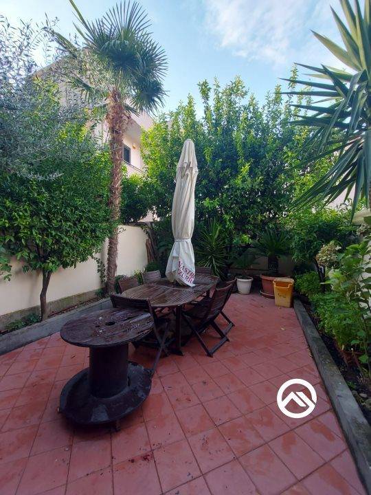 casa indipendente in vendita a Crispano