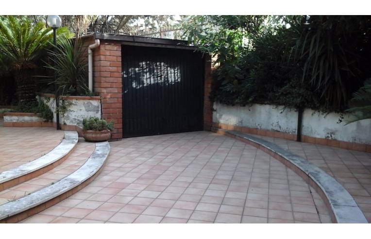 casa indipendente in vendita a Crispano