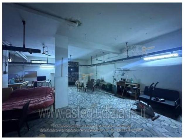 appartamento in vendita a Crispano