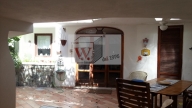 casa indipendente in vendita a Forio