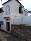 casa indipendente in vendita a Forio