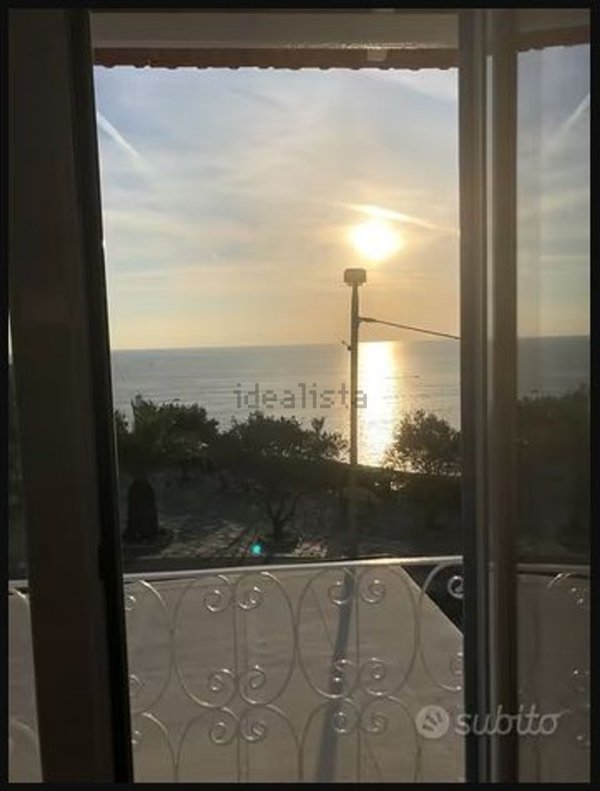 appartamento in vendita a Forio