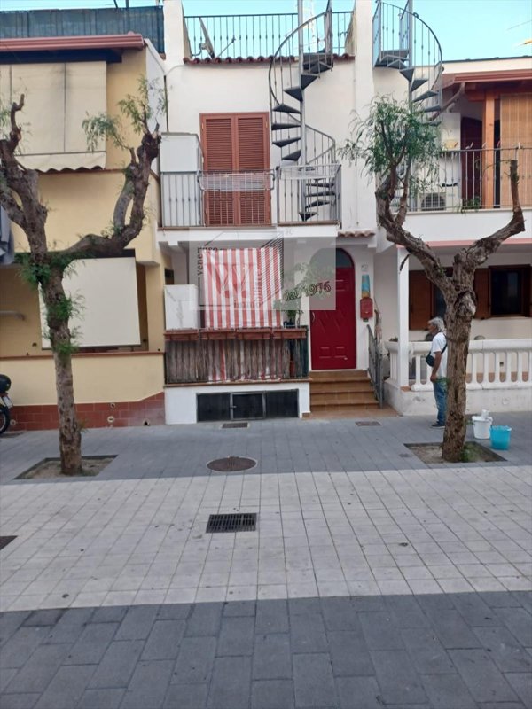 appartamento in vendita a Forio