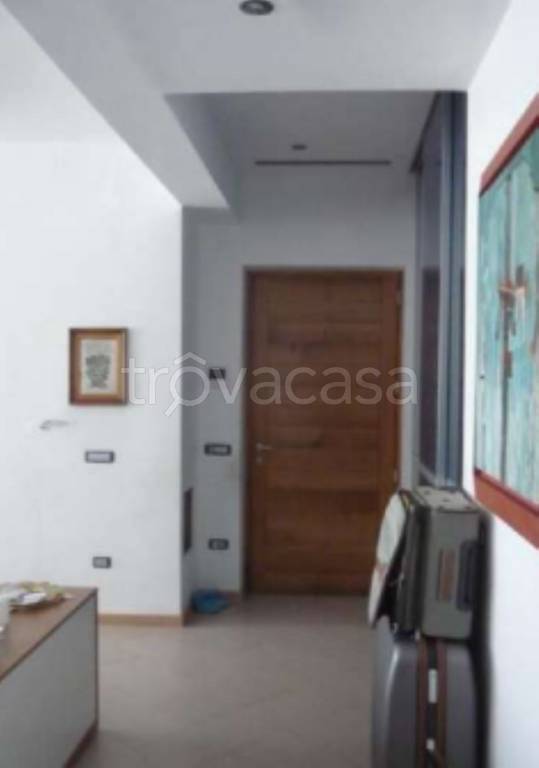 appartamento in vendita a Forio