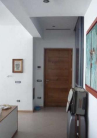 appartamento in vendita a Forio
