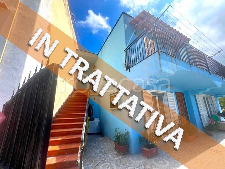 casa indipendente in vendita a Forio