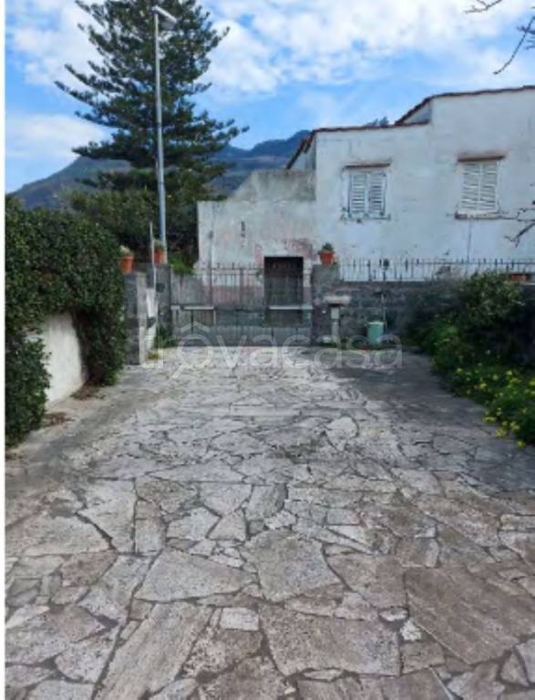 appartamento in vendita a Forio