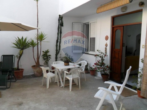 appartamento in vendita a Forio