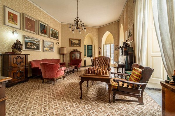 casa indipendente in vendita a Forio