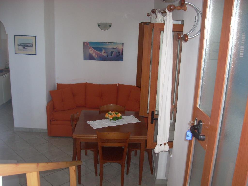 multiproprieta in vendita a Forio in zona Panza