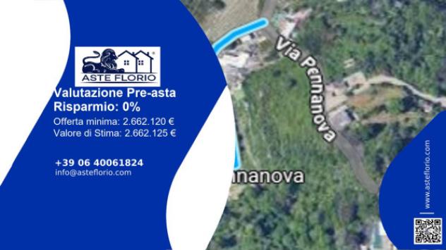 casa indipendente in vendita a Forio