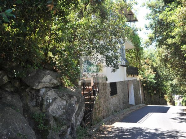 casa indipendente in vendita a Forio