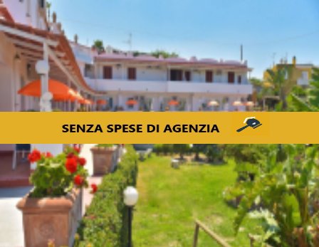 casa indipendente in vendita a Forio
