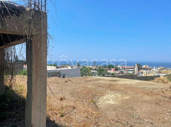 casa indipendente in vendita a Forio in zona Panza
