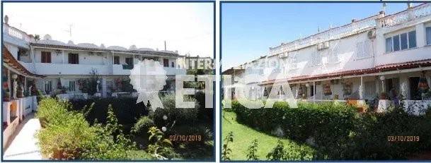 negozio in vendita a Forio