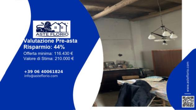 appartamento in vendita a Forio