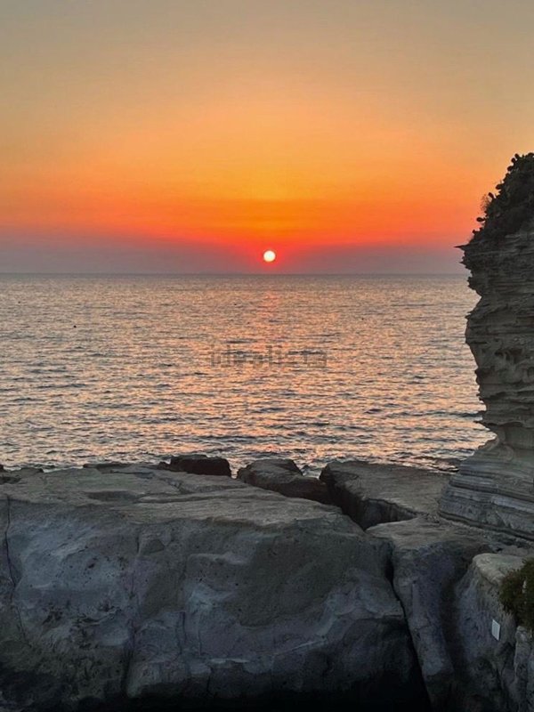 appartamento in vendita a Forio