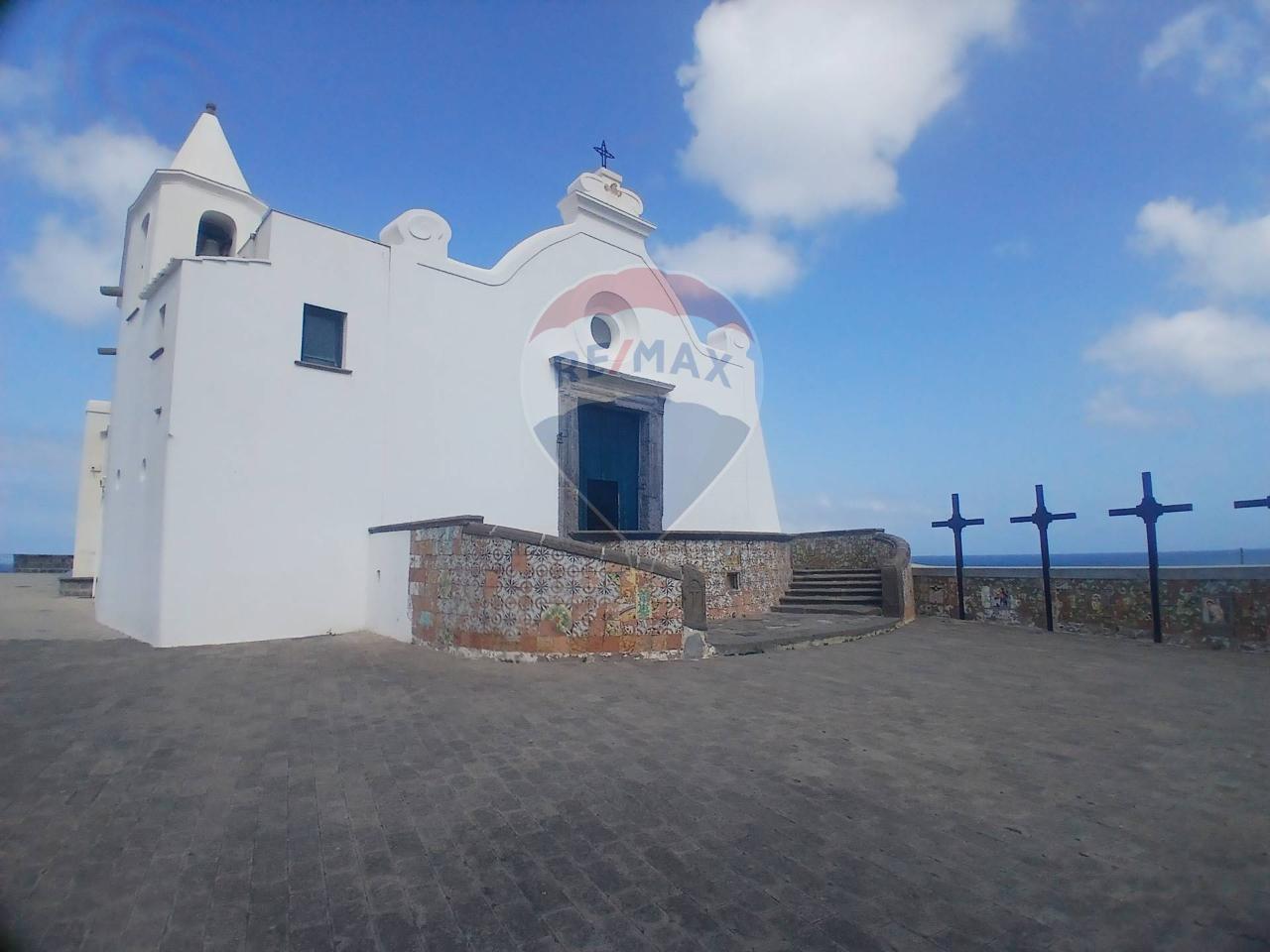 appartamento in vendita a Forio