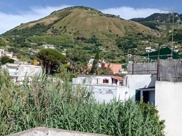 casa indipendente in vendita a Forio