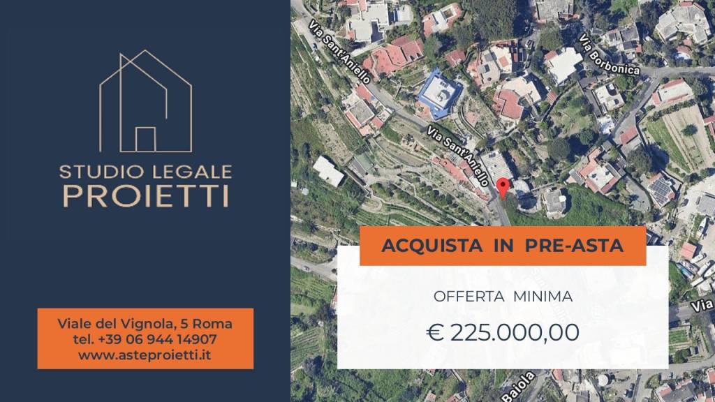 immagine annuncio 0 di 11