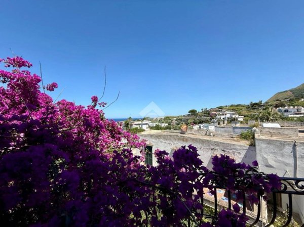 appartamento in vendita a Forio