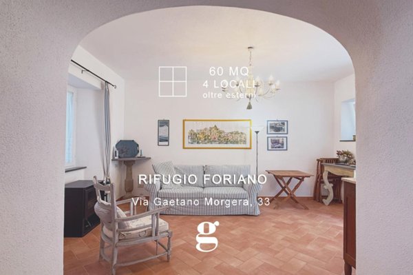 casa indipendente in vendita a Forio