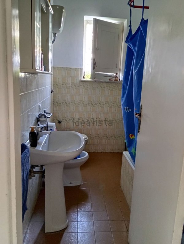 casa indipendente in vendita a Forio