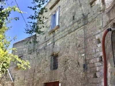 casa indipendente in vendita a Forio