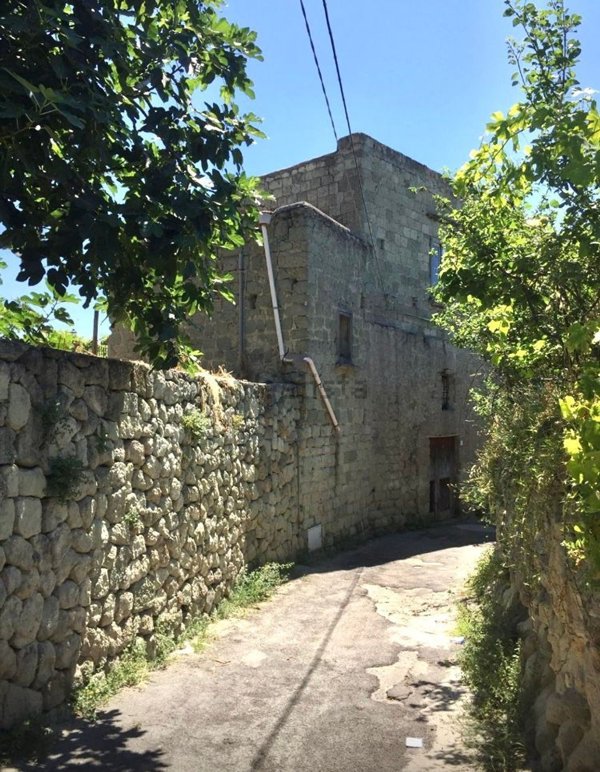 appartamento in vendita a Forio